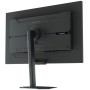 Монітор GIGABYTE G27Q20 EK