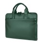 Сумка для ноутбука Tucano 14" Isotta green (BSISO1314-V)