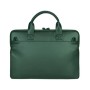 Сумка для ноутбука Tucano 14" Isotta green (BSISO1314-V)