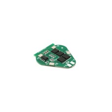 BMS контроллер Changfa Li-ion 12.6V 3S 12A (CF-3S-12A12.6V)