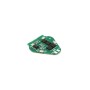 BMS контроллер Changfa Li-ion 12.6V 3S 12A (CF-3S-12A12.6V)