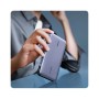 Батарея універсальна Ugreen 25000 mAh 145W Fast Charging Space Gray (U_90597A)