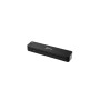 Принтер етикеток UKRMARK P832, A4, 300 dpi, wireless, Bluetooth USB Type-C, black (900347)