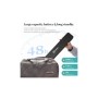 Принтер етикеток UKRMARK P832, A4, 300 dpi, wireless, Bluetooth USB Type-C, black (900347)