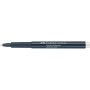Маркер Faber-Castell для різних поверхонь Creative Marker White, M (1,5 мм), колір білий (31792)