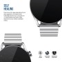 Плівка захисна Armorstandart Matte hydrogel Huawei Watch GT3 42mm 6 pcs (ARM92074)