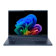 Ноутбук Acer Swift Go 16 SFG16-A71 (NX.JY8EU.004)