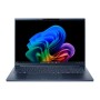 Ноутбук Acer Swift Go 16 SFG16-A71 (NX.JY8EU.004)