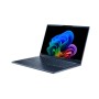 Ноутбук Acer Swift Go 16 SFG16-A71 (NX.JY8EU.004)