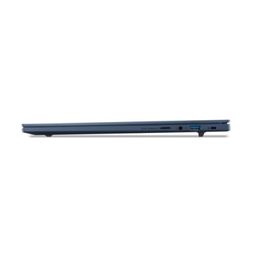 Ноутбук Acer Swift Go 16 SFG16-A71 (NX.JY8EU.004)