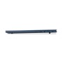 Ноутбук Acer Swift Go 16 SFG16-A71 (NX.JY8EU.004)