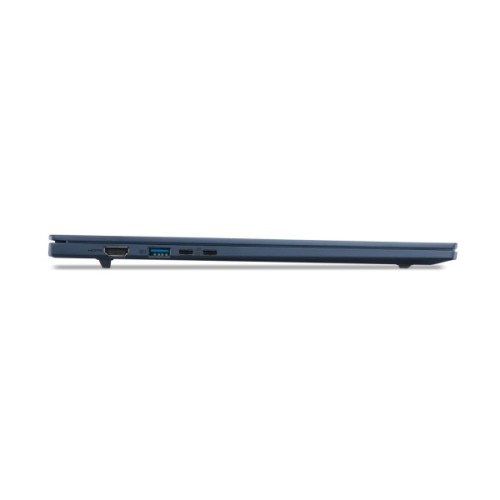 Ноутбук Acer Swift Go 16 SFG16-A71 (NX.JY8EU.004)
