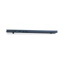 Ноутбук Acer Swift Go 16 SFG16-A71 (NX.JY8EU.004)
