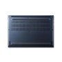 Ноутбук Acer Swift Go 16 SFG16-A71 (NX.JY8EU.004)
