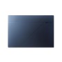 Ноутбук Acer Swift Go 16 SFG16-A71 (NX.JY8EU.004)