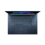 Ноутбук Acer Swift Go 16 SFG16-A71 (NX.JY8EU.004)