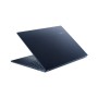 Ноутбук Acer Swift Go 16 SFG16-A71 (NX.JY8EU.004)