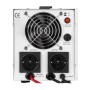 Пристрій безперебійного живлення LogicPower LPL-PSW-500VA+ ( 350W ) 12V (37713)