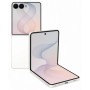 Плівка захисна Devia hydrogel Samsung Flip 8 Case-friendly front+back (DV-SM-FL8U)
