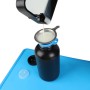 Підкладка для 3D-друку Creality KIT for resin (4008020035)