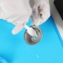 Підкладка для 3D-друку Creality KIT for resin (4008020035)