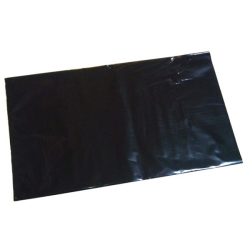 Пакет для картриджа 300*445mm 80mkm Black Patron (300х445мм 80мкм Black)