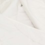 Ковдра Viluta бавовняна стьобана Cotton 170х205 (ковдра_хлопок_205*170_Cotton)