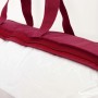 Ковдра Viluta бавовняна стьобана Cotton 170х205 (ковдра_хлопок_205*170_Cotton)
