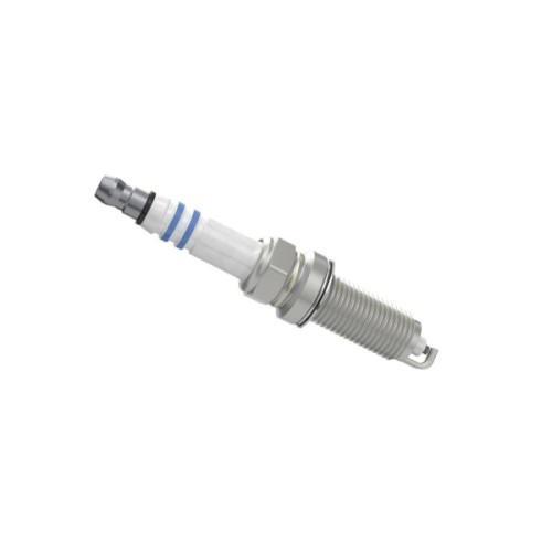 Свічка запалювання Bosch 0 242 129 510