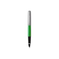 Ролер Parker JOTTER 17 Original Green CT  RB (15 221)