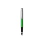 Ролер Parker JOTTER 17 Original Green CT  RB (15 221)