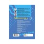 Підручник Математика. Для 3 класу ЗЗСО. Частина 1 - М.В. Богданович, С.В. Голосна, А.А. Назаренко Ранок (9786170044136)