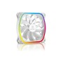 Кулер до корпусу Enermax SQUA RGB WHITE 3x 120 mm (3 PACK) (UCSQARGB12P-W-BP3)