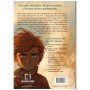 Книга Сага про Літокрилів. Книга 1. На березі Зловісного моря пітьми - Ендрю Пітерсон BookChef (9786175481837)
