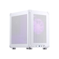 Корпус для ПК JONSBO C6 White