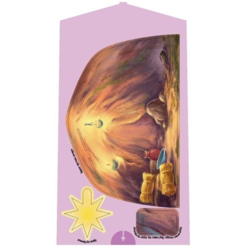 Книга Велика ігрова енциклопедія. Різдво - Г.М. Меламед Ранок (9786170990211)