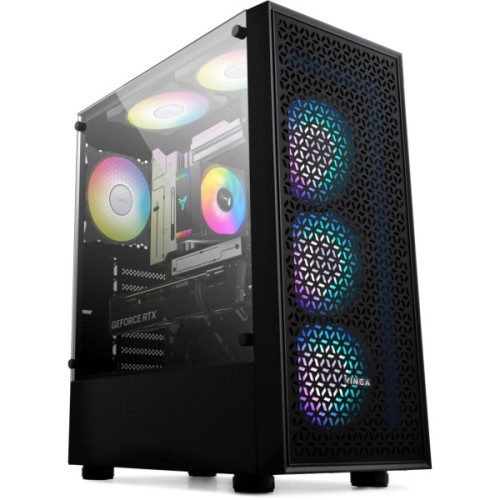 Комп'ютер Vinga Wolverine D8973 (I5M16G5060TI16GWP.D8973)