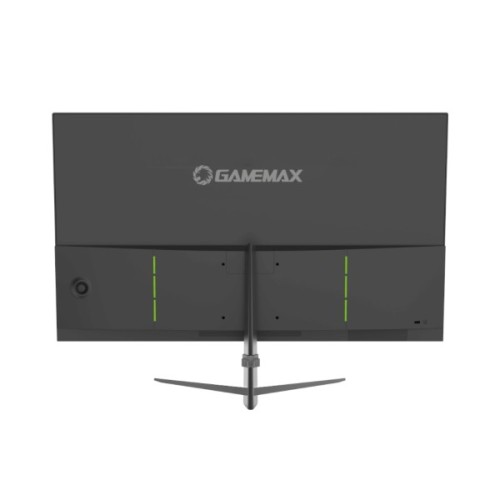 Монітор Gamemax GMX24F120