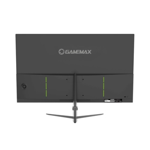 Монітор Gamemax GMX24F120