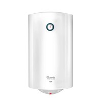 Бойлер Quartz Start 100V
