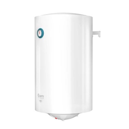 Бойлер Quartz Start 100V