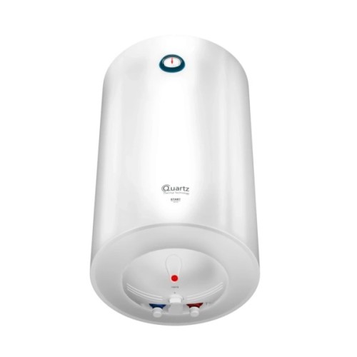 Бойлер Quartz Start 100V