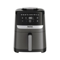 Мультипіч Tefal Easy Fry Silence (EY551HE0)