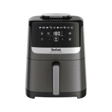 Мультипіч Tefal Easy Fry Silence (EY551HE0)