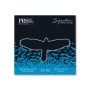 Струни для гітари PRS Signature Light Top / Heavy Bottom Guitar Strings 10-52 (100148011001004)