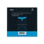 Струни для гітари PRS Signature Light Top / Heavy Bottom Guitar Strings 10-52 (100148011001004)
