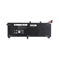 Акумулятор до ноутбука PowerPlant DELL XPS 15 9530 (T0TRM) 11.1V 49Wh (NB441051)