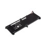 Акумулятор до ноутбука PowerPlant DELL XPS 15 9530 (T0TRM) 11.1V 49Wh (NB441051)