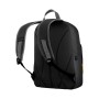 Рюкзак для ноутбука Wenger 16" Next 23, Crango Black (612557)
