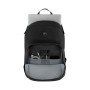 Рюкзак для ноутбука Wenger 16" Next 23, Crango Black (612557)